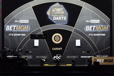 darts accumulator tips|Darts Betting Tips and Predictions .